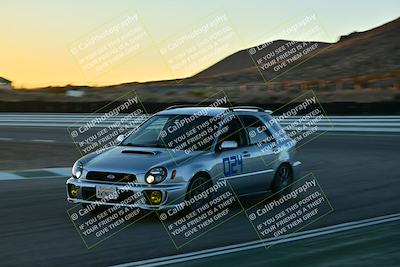 media/Nov-02-2025-Speed Ventures (Sun) [[c948a89870]]/Purple/Session 4/